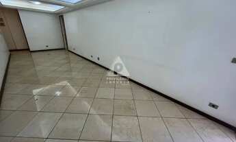 Imagem 2: Apartamento à venda, 3 quartos, 1 suíte, 3 vagas, Copacabana - RIO DE JANEIRO/RJ