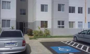 Imagem 6: Alugo apartamento Mobiliado