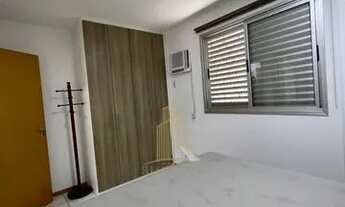 Imagem 7: Apartamento mobiliado para aluguel pronto para morar no bosque da saúde , Cuiabá - MT