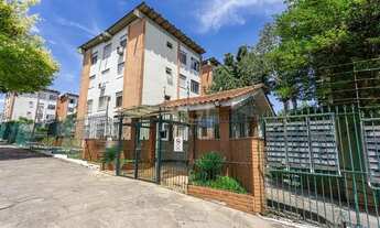 Imagem 3: Apartamento para Venda - 69.34m², 2 dormitórios, Vila Nova