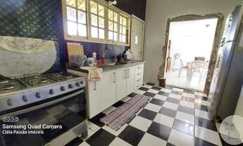 Imagem 6: Sítio maravilhoso à venda em Manoel Ribeiro/Ponta Negra, Maricá RJ