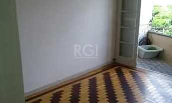 Imagem 3: Apartamento para Venda - 96.6m², 2 dormitórios, Petrópolis