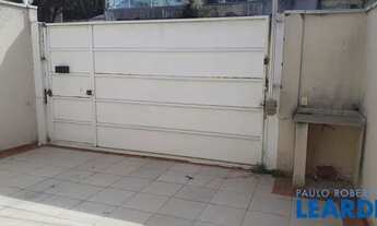 Imagem 3: CASA ASSOBRADADA - RECREIO MARISTELA - SP