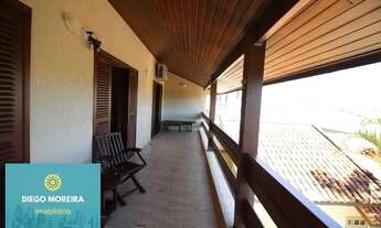 Imagem 4: Casa á venda com 3 dormitórios em Bragança Paulista