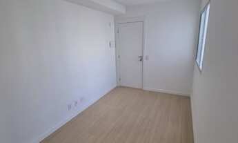 Imagem 5: Parque Brito - Campo Grande