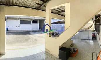Imagem 4: CASA COM 2 QUARTOS , PISCINA E STUDIO MONTADO NA TRINDADE POR R$ 1.800,00- TRINDADE - SÃ