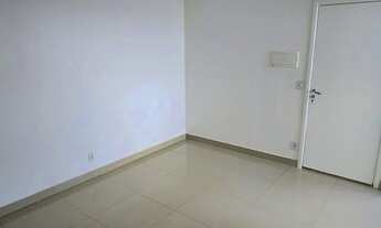 Imagem 2: Alugo lindo apartamento - vista incrível - nascente