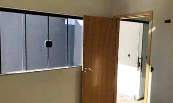 Imagem 3: Casa com parcelamento acessível em até 360 vezes