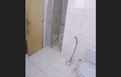 Imagem 14: Apartamento para Venda - 69.66m², 2 dormitórios, Menino Deus