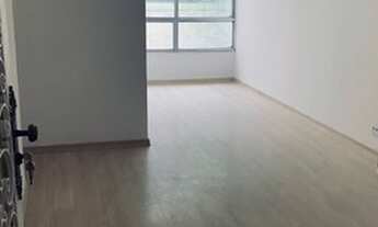 Imagem 4: Apartamento para aluguel com 55 metros quadrados com 2 quartos em Andaraí - Rio de Janeiro