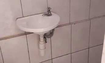 Imagem 7: Alugo Ótimo Kit Net. Final de linha Pernambués