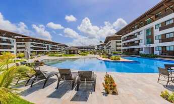 Imagem: GGB vende flat exclusivíssimo-Cupe Be Living