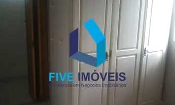 Imagem 6: ALUGO!!! Excelente Imóvel... Apartamento de 80m² - Jardim Marajoara