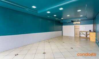 Imagem 4: Loja para alugar, 72 m² por R$ 5.180,00/mês - Sarandi - Porto Alegre/RS