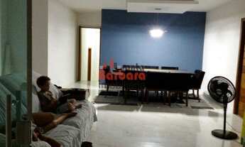 Imagem 5: Casa com 4 dorms, Zé Garoto, São Gonçalo - R$ 750 mil, Cod: 4021