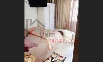 Imagem 4: Venda de Apartamentos / Padrão na cidade de Pouso Alegre