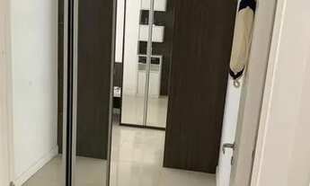 Imagem 4: APARTAMENTO RESIDENCIAL em SÃO LUÍS - MA, PARQUE SHALON