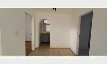 Imagem 5: Apartamento para locação no Cambui de 1 quarto com vaga de garagem