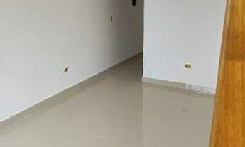 Imagem 6: Casa com 2 dormitórios à venda, 65 m² por R$ 277.000,00 - Jardim Pequena Londres - Londrin