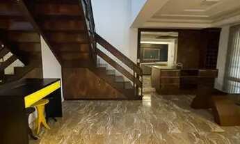 Imagem 2: Torres - Casa Padrão - Igra Norte