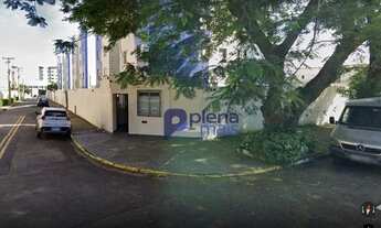 Imagem 2: Apartamento - locação - São Bernardo - Campinas/SP