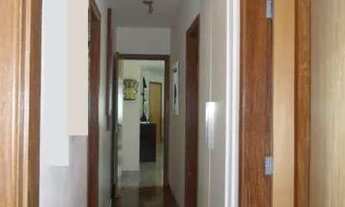 Imagem 5: Venda Apartamento 3 quartos Santo Antônio Belo Horizonte