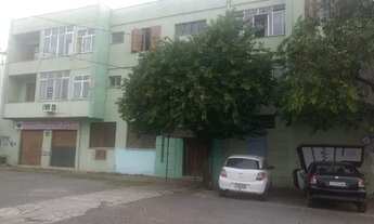 Imagem: Apartamento em Navegantes