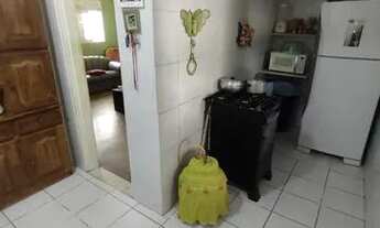 Imagem 7: Lindo apartamento em água fria