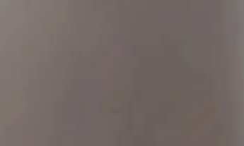 Imagem 6: Aluguel de kitnet