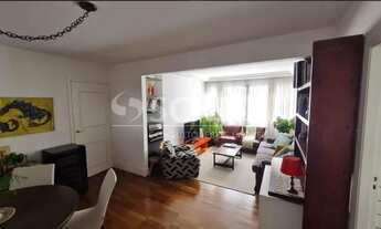 Imagem 2: ITAIM BIBI - EXCELENTE LOCALIZAÇÃO - 2 DORMITÓRIOS COM DEPENDENCIAS