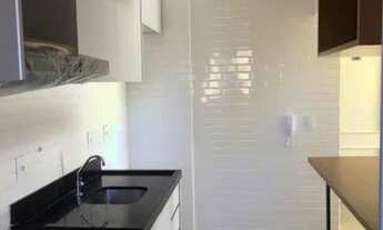 Imagem 6: SÃO JOSÉ DO RIO PRETO - Apartamento Padrão - BOA VISTA