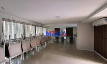 Imagem 7: Apartamento com 3 quartos para alugar no bairro Engenheiro Luciano Cavalcante - Fortaleza