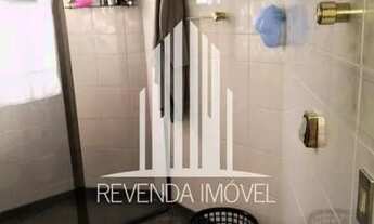 Imagem 4: Apartamento à venda com 225m², 3 quartos e 4 vagas