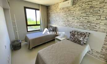 Imagem 6: APARTAMENTO RESIDENCIAL em MATA DE SÃO JOÃO - BA, PRAIA DO FORTE