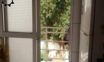 Imagem 5: CASA COTIA Casa com 2 dormitórios