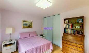 Imagem 7: Apartamento com 4 dormitórios à venda, 215 m² por R$ 2.700.000,00 - Boa Viagem - Niterói/R