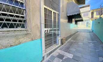 Imagem 5: Casa com 4 dormitórios à venda, 112 m² por R$ 400.000,00 - Marechal Hermes - Rio de Janeir