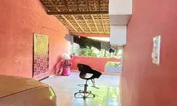 Imagem 5: DP Casa para venda com 2 quartos em Fazenda Grande I - Salvador - BA