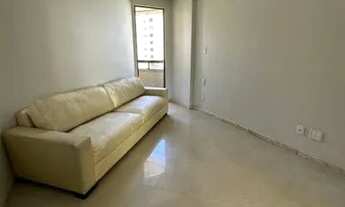 Imagem 5: Mansao Monet - Jardins/'