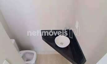 Imagem 5: Venda Apartamento 2 quartos Gutierrez Belo Horizonte