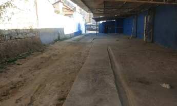 Imagem 4: Ponto Comercial para Locação em Mogi das Cruzes, Mogi Moderno