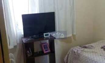 Imagem 8: Apartamento à venda, 62 m² por R$ 330.000,00 - Vila Formosa - São Paulo/SP