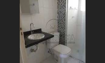 Imagem 6: SÃO JOSÉ DO RIO PRETO - Apartamento Padrão - PARQUE SÃO MIGUEL