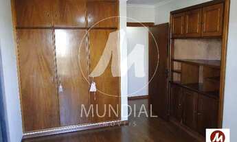 Imagem 3: Apartamento (tipo - padrao) 3 dormitórios/suite, cozinha planejada, em condomínio fechado