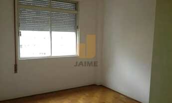 Imagem 3: Apartamento, Higienópolis - São Paulo