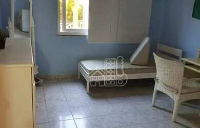 Imagem 8: Casa com 3 dormitórios à venda, 230 m² por R$ 900.000,00 - Guaratiba - Maricá/RJ