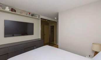 Imagem 12: Apartamento Residencial à venda, Vila Santa Catarina, São Paulo - AP9536