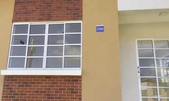 Imagem 7: Cond Smart Campo Belo Km8 1min da ponte rio negro