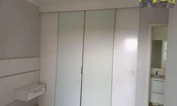 Imagem 7: Apartamentos para venda em Jundiaí no bairro Vila Viotto