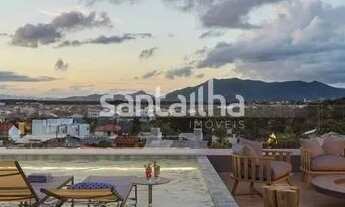 Imagem 4: FLORIANóPOLIS - Loft - Ribeirão da Ilha